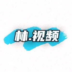 林视频记