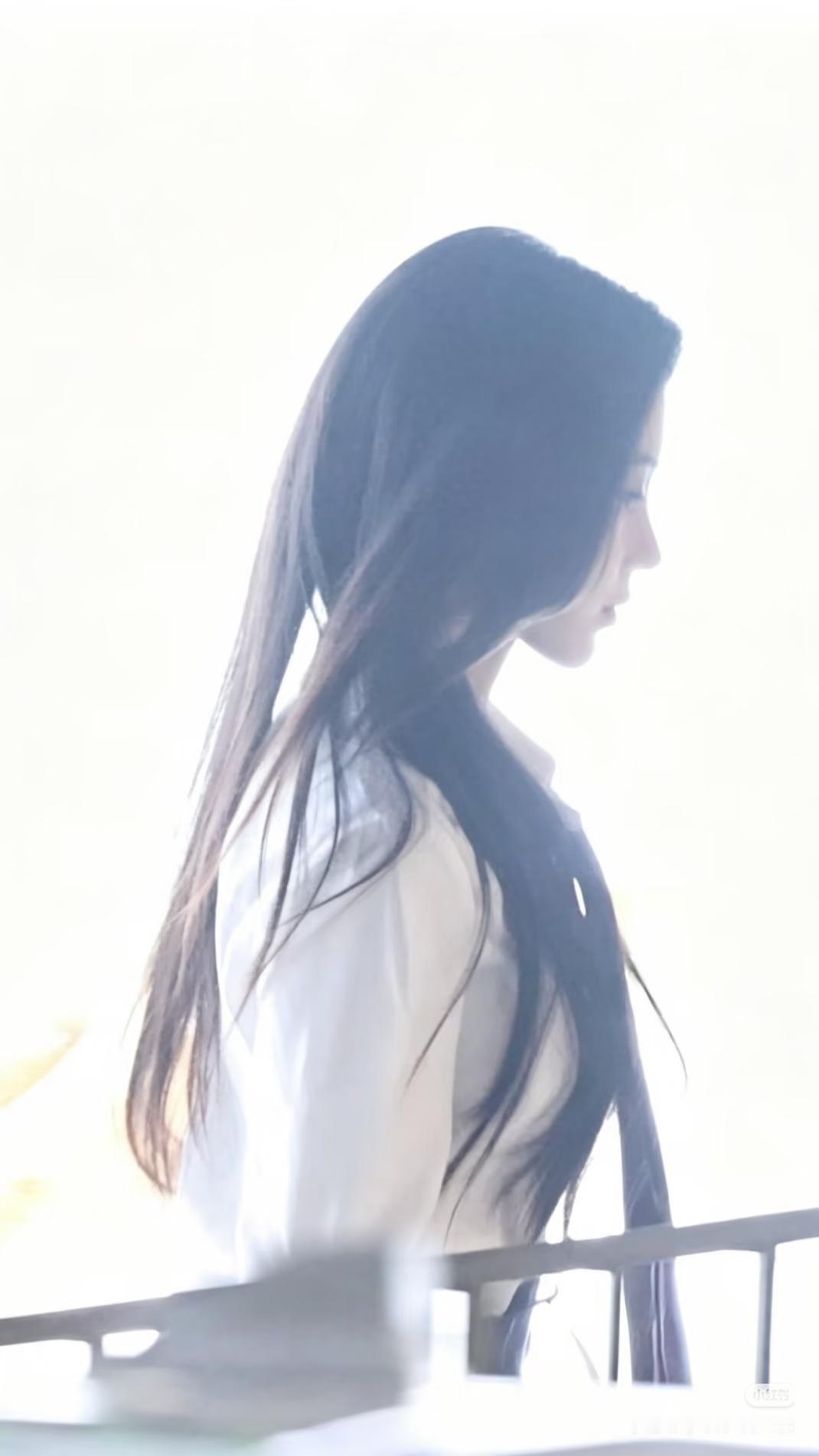 鞠婧祎苏绿夏 学姐 ​​​
