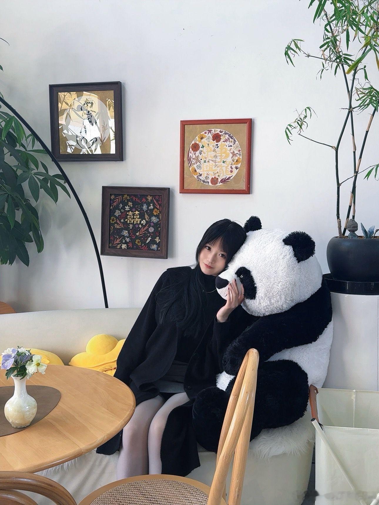 少女写真美女