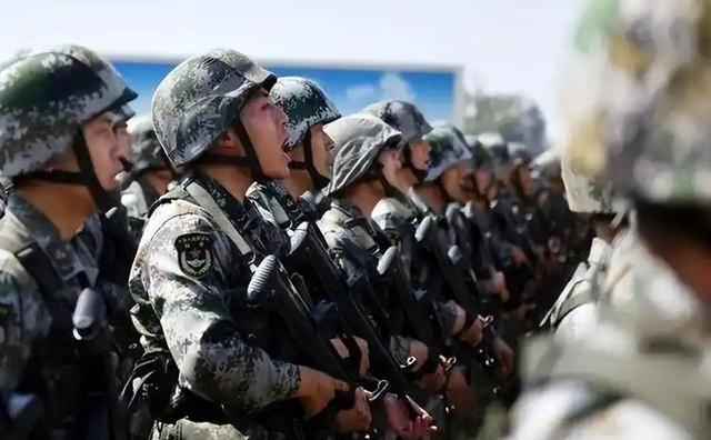 台湾是中国最容易下错的一手棋！如果没有决死之心，却想贪不世之功，必将给中国引入万