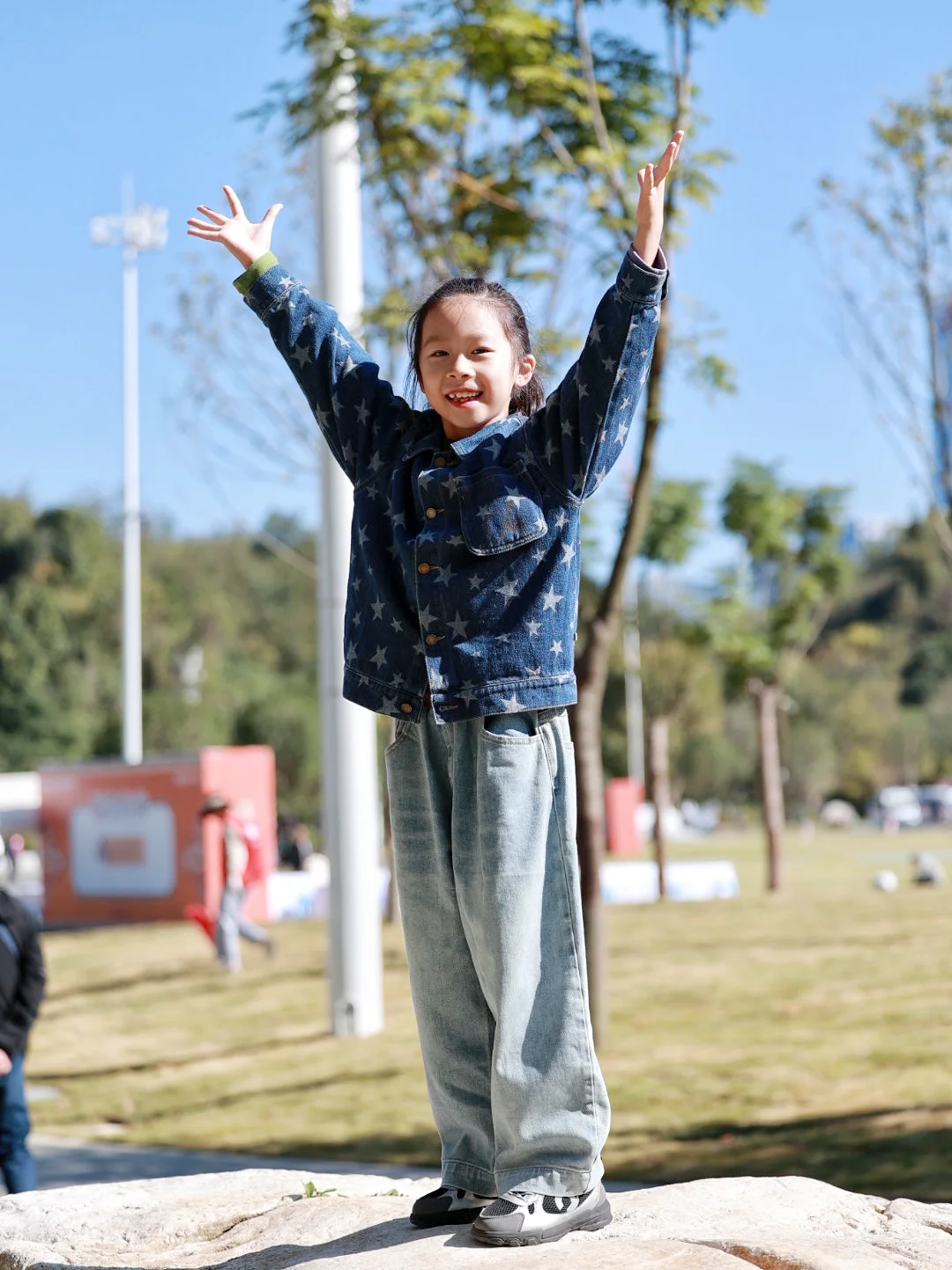 不是孩子没主见！是我们忽视了思辨力的培养