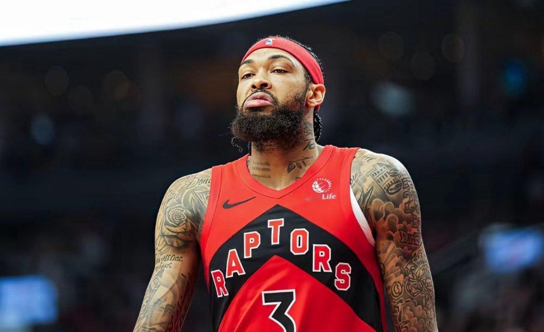 针对英格拉姆做的很好猛龙vs骑士nba季后赛