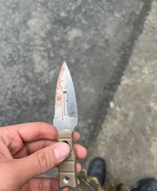 这事普金是咋想的……！
    近日俄罗斯音乐厅遭到恐怖袭，在对恐怖分子抓捕中普