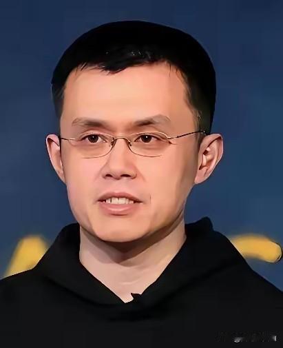 其实明眼人都看得出来，币安创始人赵长鹏发声，不是为了挺景甜，也不是和孙宇晨有矛盾