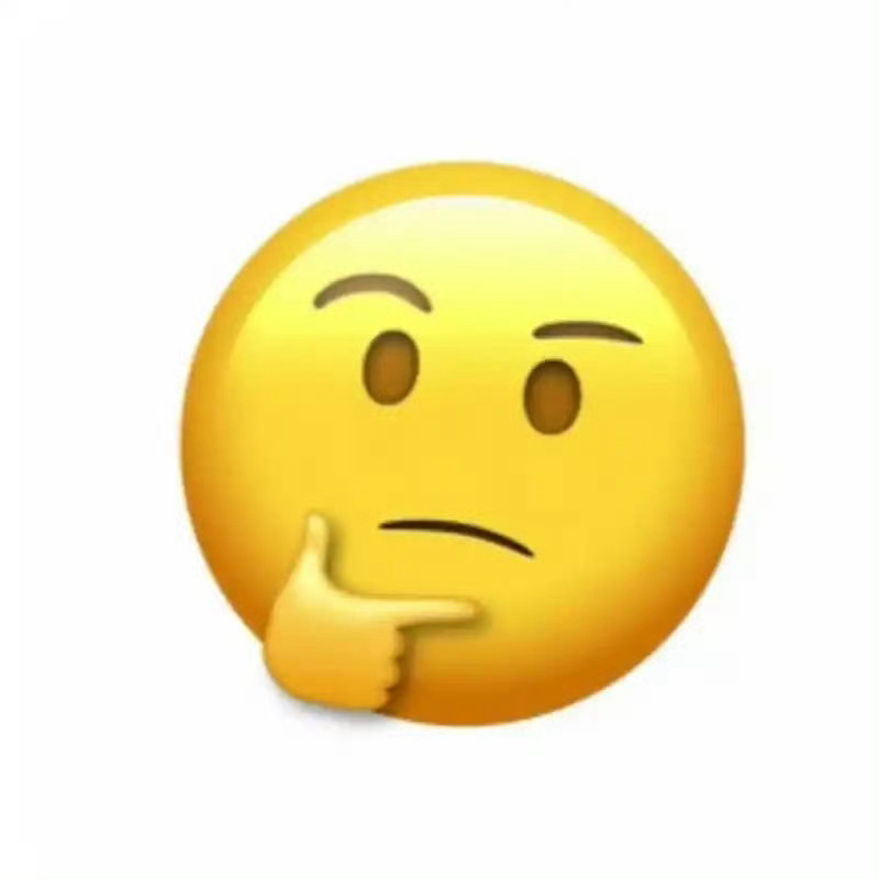 【和公婆同住真的很差吗？说说我的真实体验  】网友：真是搞不懂，看网上很多人说不