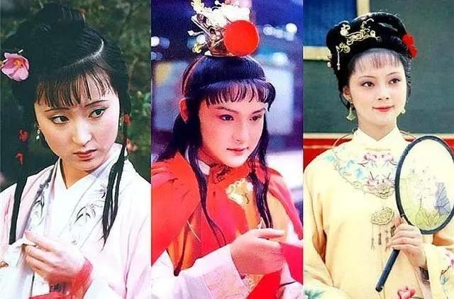 《红楼梦》到底写了什么？有一句话是这样说的——开谈不说红楼梦，读尽诗书也枉然。说