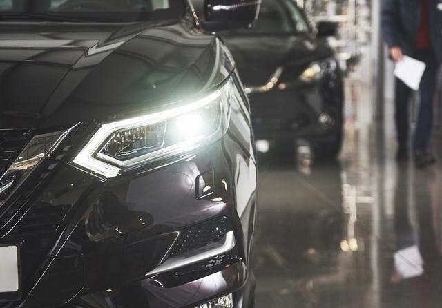 俄专家解析热销中国车为何在俄罗斯遇冷
中俄两国汽车市场结构存在明显区别。中国市场