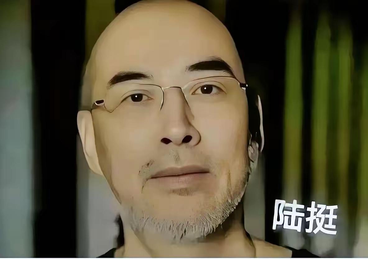 炸锅了！南博“赝品”古画卖出8800万天价！神秘买家身份藏不住了
 
谁能想到，