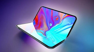 TechWeb微晚报：春运首日火车票今起开售，中国汽车业拿下两个连续全球第一