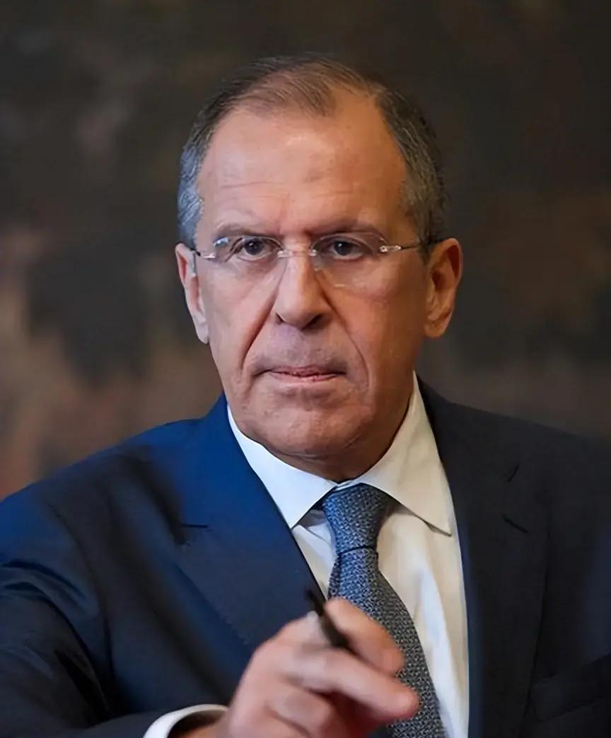 2026年2月9日，美国众议院以395票对2票的压倒性结果，通过了所谓“保护台湾