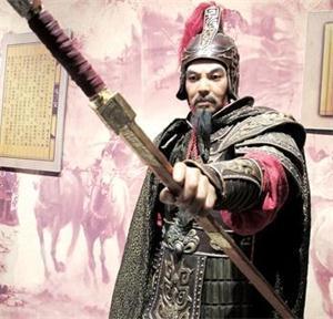 “赵国最后的盾，也是最锋利的矛”｜李牧：十年不败、两破秦军，却死在赵王一道密旨下