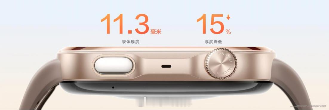 很多人买健康手表，最容易被“一键体检、十几项数据”打动。但如果你真正关心的是血压