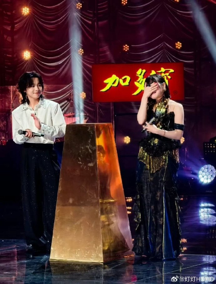 亚洲新声四强名单 亚洲乐坛00后势力崛起！迷悠奈、可楼、芳美芝、周菲戈携各国音乐