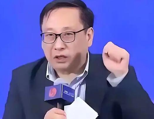高志凯这一手，等于在台岛东侧钉下一枚不沉的浮锚。将巨型商船改造成长期驻泊的浮动平