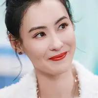 张柏芝此次合约纠纷是否影响她的形象，目前难以定论，存在正反两方面影响。

负面影