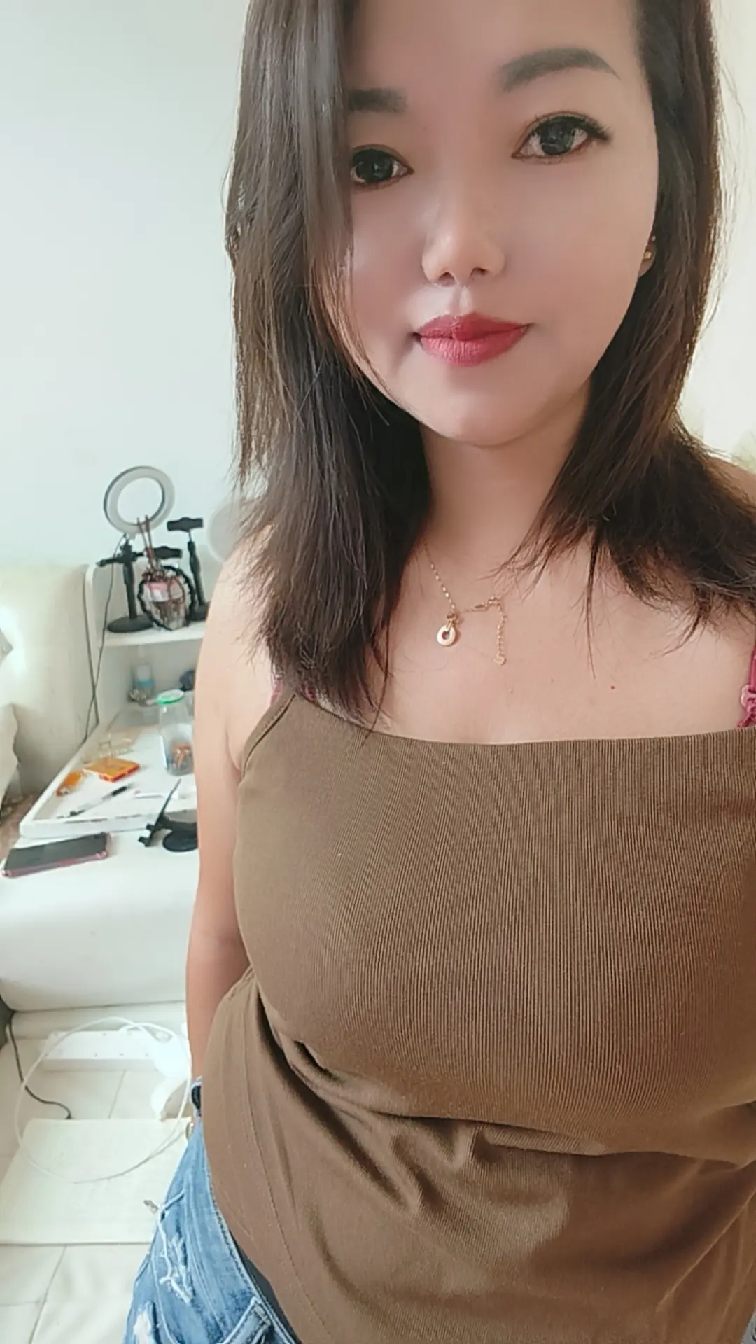 碎觉碎觉，梦里啥都有😌