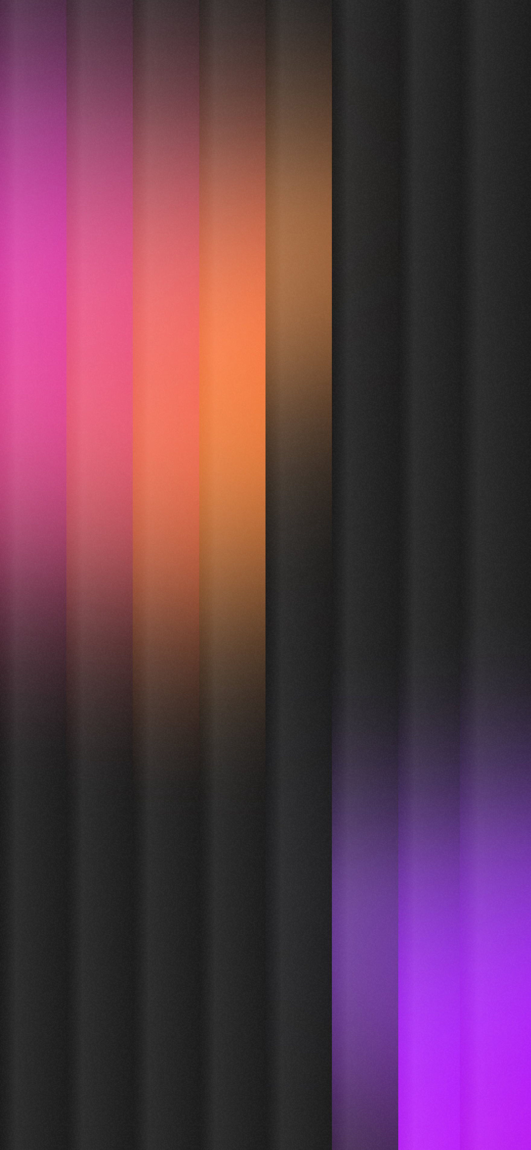 今日 iPhone 壁纸分享·2 