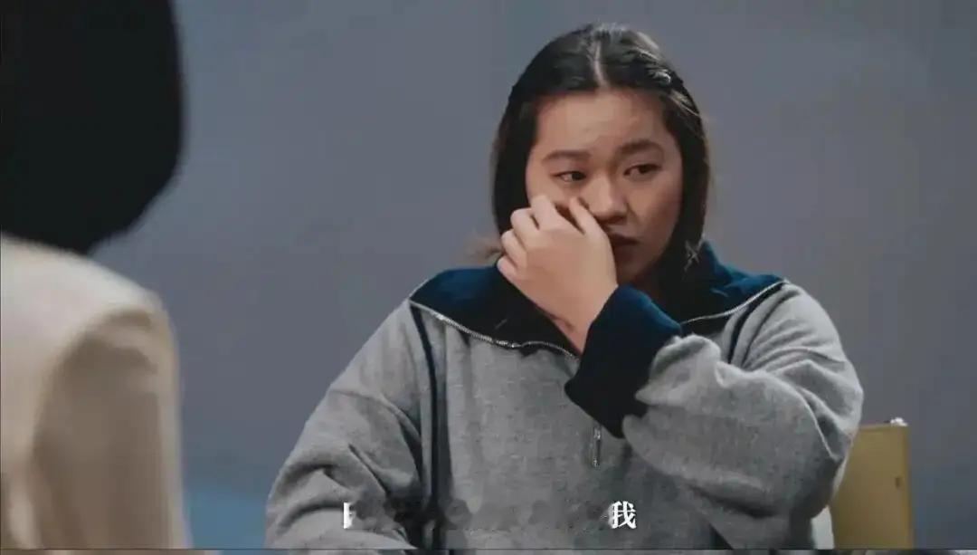 全红婵被网暴，人民日报发声，“饭圈”持续侵扰体育界。

人民日报明确指出，针对全