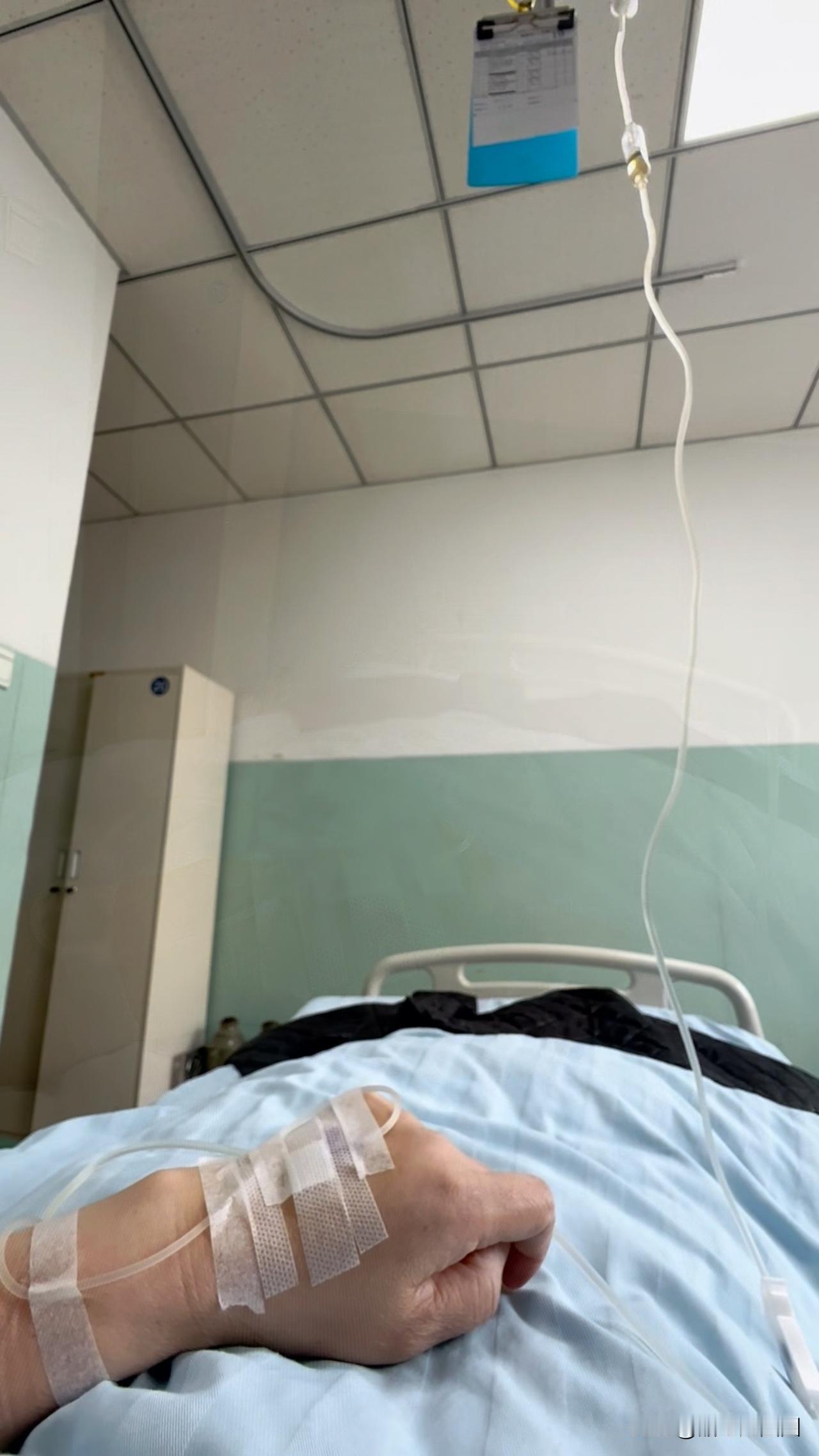 女人最高境界就是混到，没人管，没人理，没人想，没人联系，没人问。请问你们混到那个