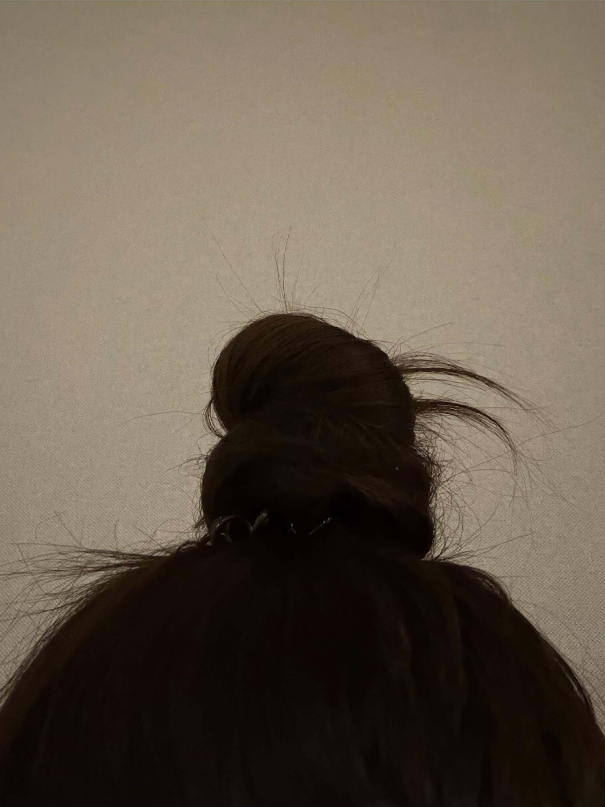 李荣书 ins更新 