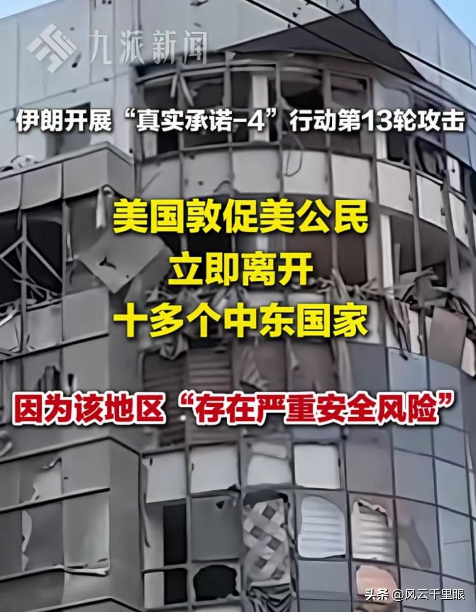 记得以前看过一部电影，一个女犯人进了监狱，监舍里的女老大命令其他人揍她。
女的对