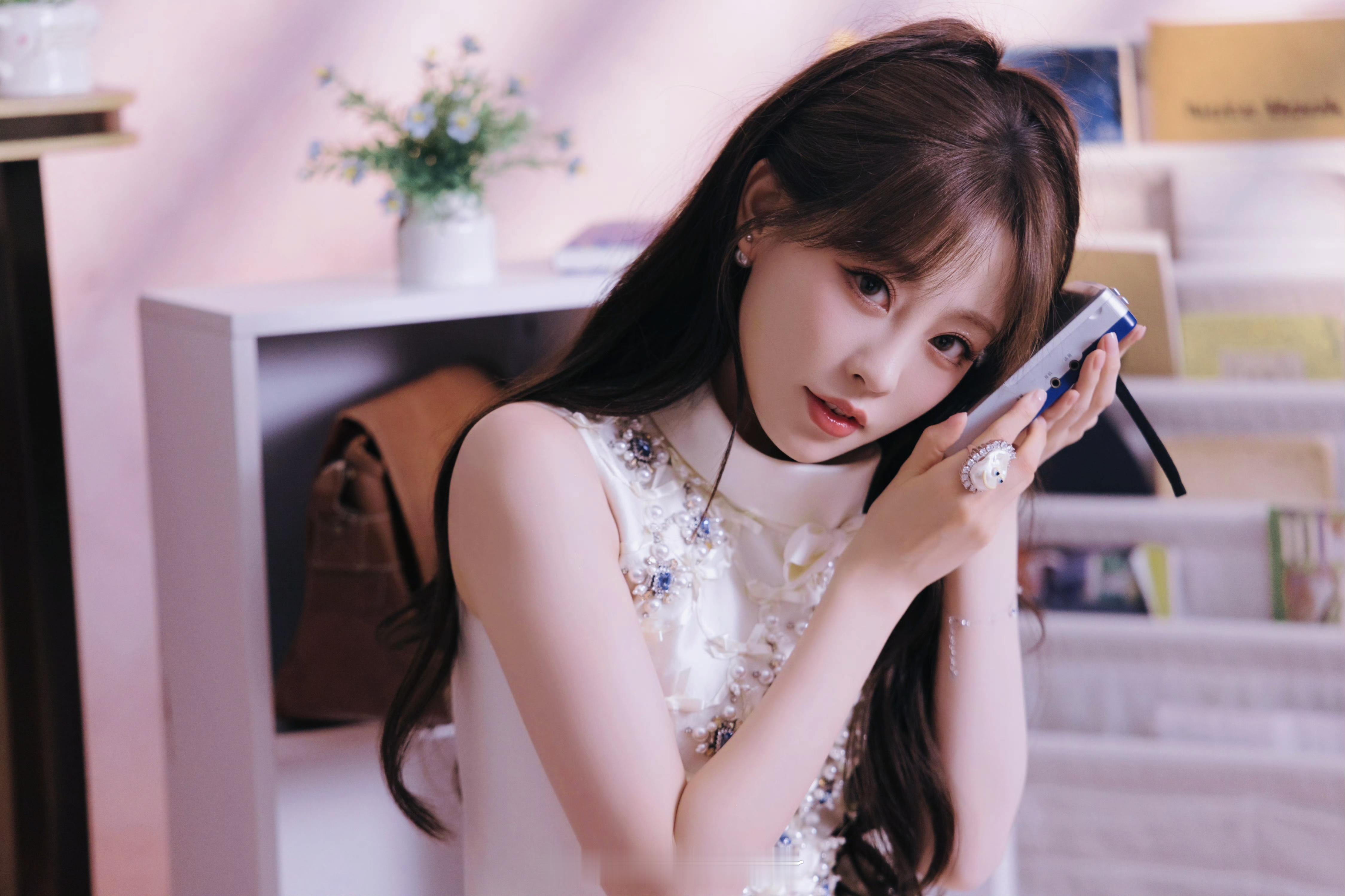 早安🌞 ​​​