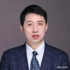 不要再宣传哪个医生多优秀了
每次看到有宣传某个医生医术高超
我就很担忧
身体是个