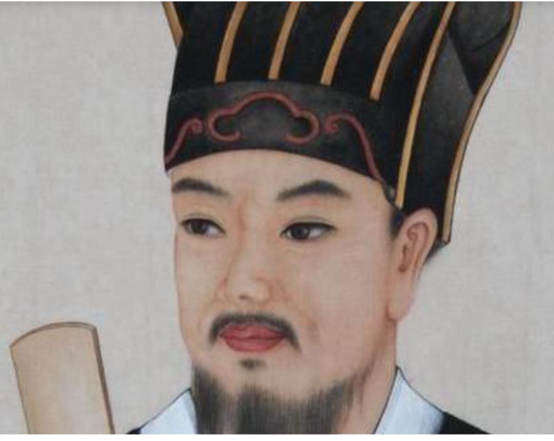 明朝中后期，东南沿海倭寇猖獗，给国家和百姓带来了极大灾难。在这场波澜壮阔的讨倭战