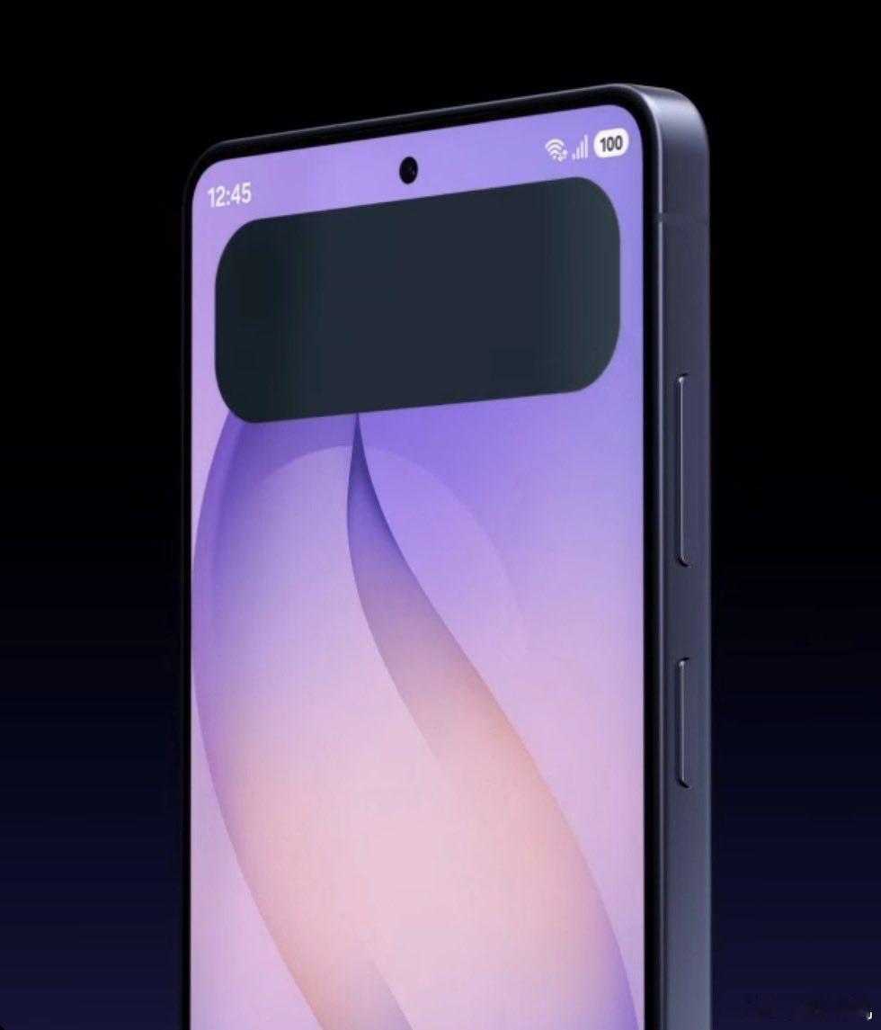 三星 Galaxy S27 Pro 手机被曝配 S27 Ultra 同款主摄和超