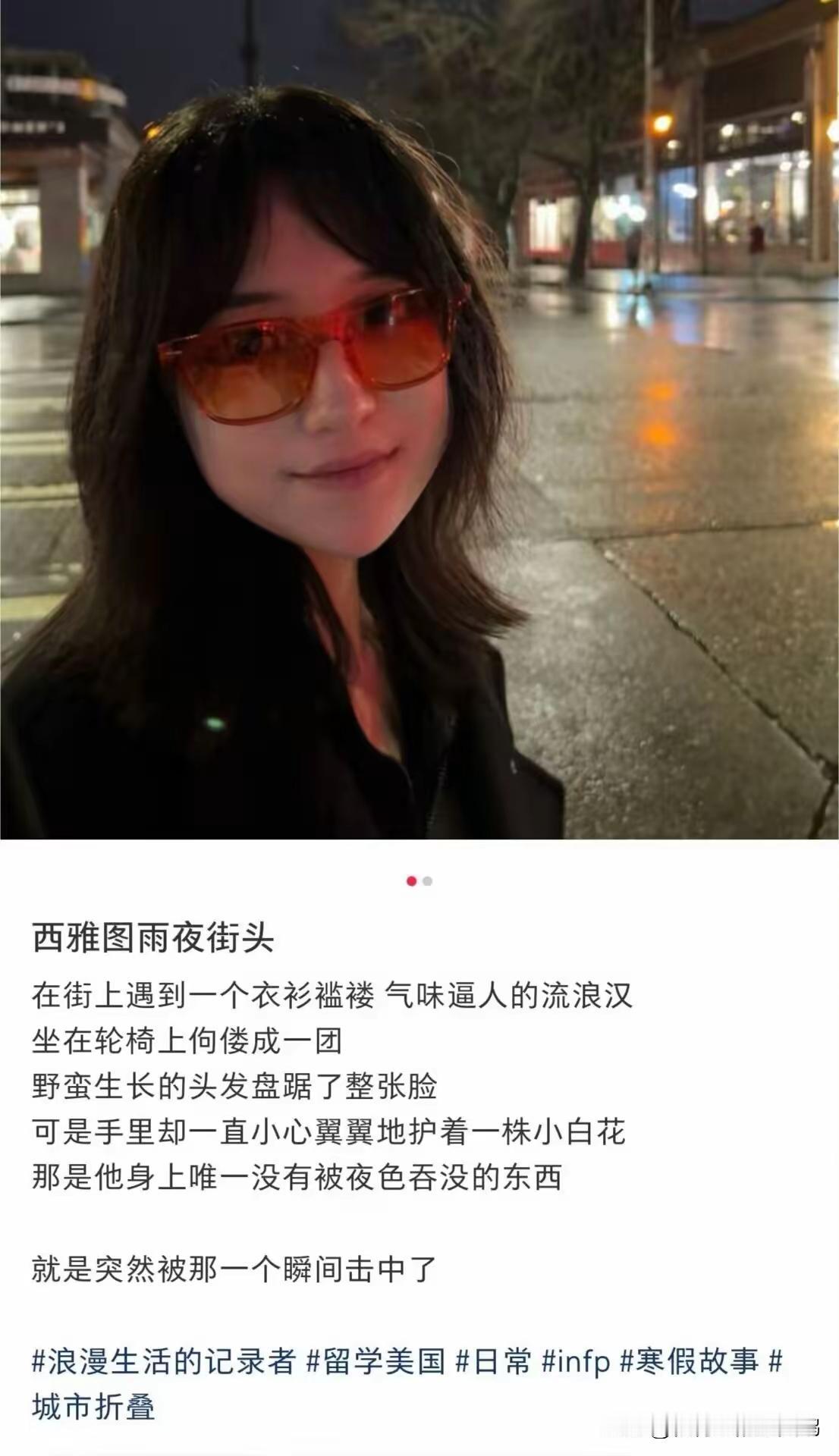 什么“斩杀线”？
最近几天网络上似乎很流行讨论“斩杀线”，热闹得很。
说实话没怎