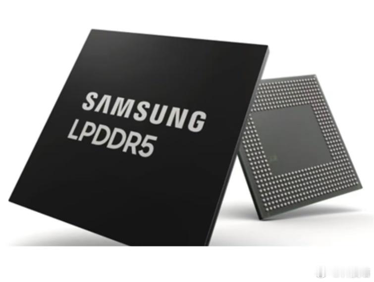 【2026年内存市场缺货率高达50% 三大厂产能仅增5%】Omdia指出，受AI