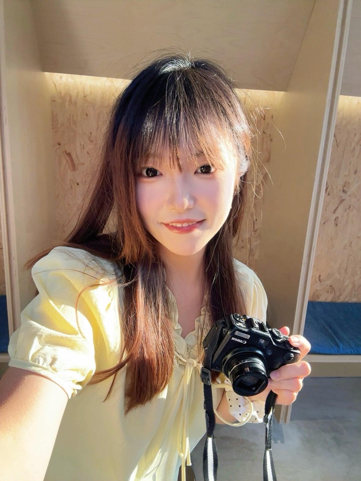 你教会我太多了.