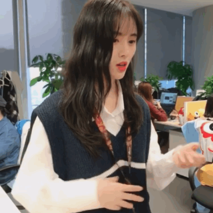 刷到不要无视  妈妈长寿健康！ 