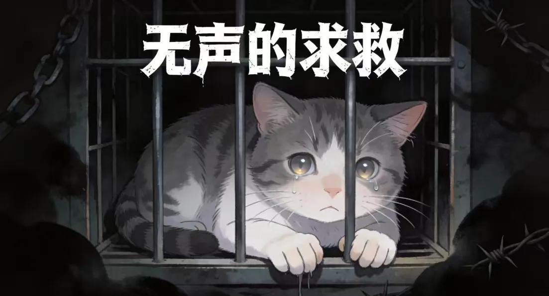 韩国首尔“动物法医”严查虐待案：聚焦一起引发广泛关注的特殊疑案

当冰冷的动物法