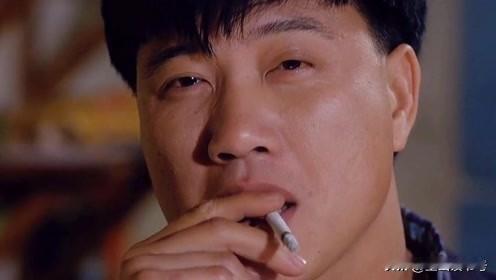 万梓良年轻的时候，
也帅得一批，
最起码赶上我一小半。
怎么老了，
搞得湿弄得弄