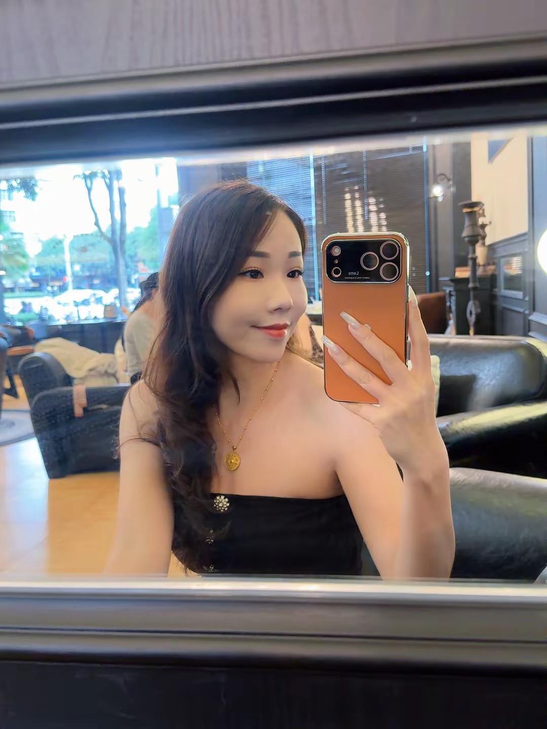 过往种种 不过尔尔