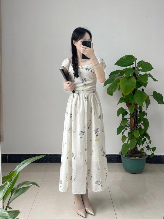 姐妹们，留不留？