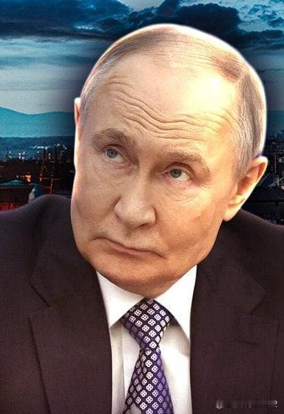 从布达佩斯到核武器：特朗普对普京态度的变化，但又不想给乌克兰武器


特朗普在接