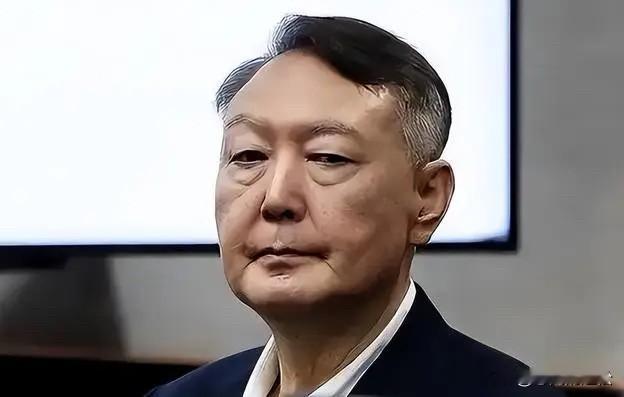 韩国没有实际意义上的死刑！判尹锡悦死刑，这只是特检组提出的量刑要求，说明尹锡悦所