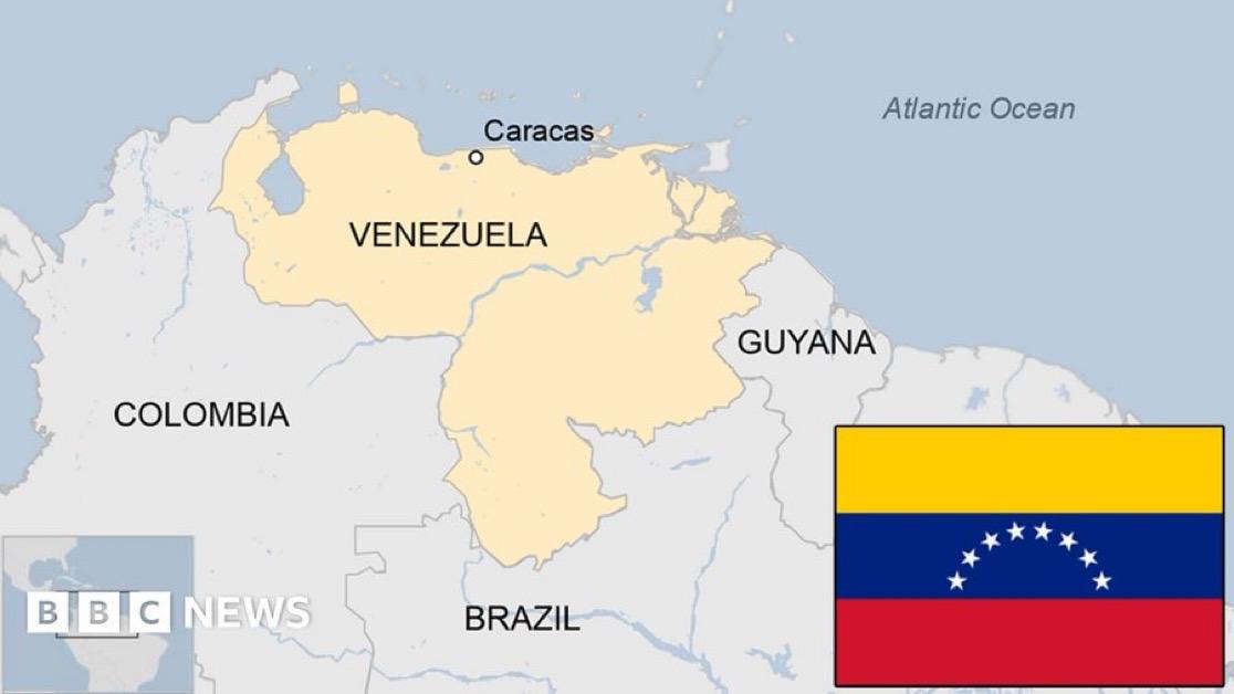 路透社报道，来自金砖国家（巴西、俄罗斯、中国、印度）以及墨西哥等国的16艘油轮正
