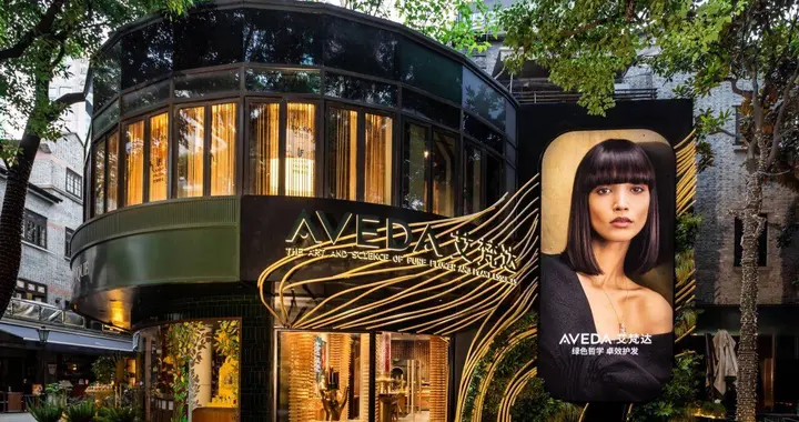 年轻人开始认真“养头”，卷出一个千亿新市场