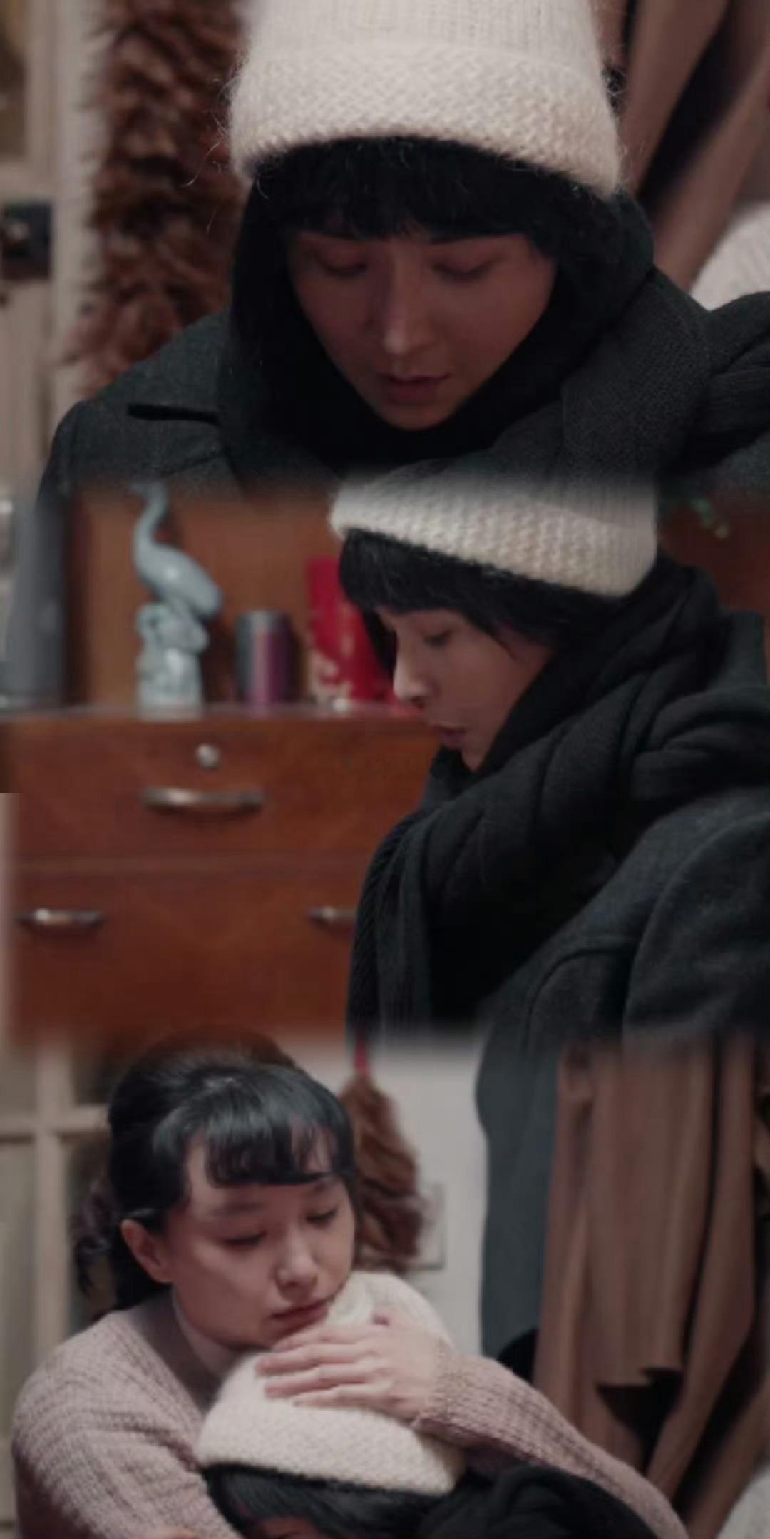 我是刑警含金量还在上升 强烈推荐给大家！好看又很有教育意义 