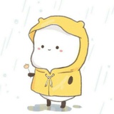 郑猴侃汽车