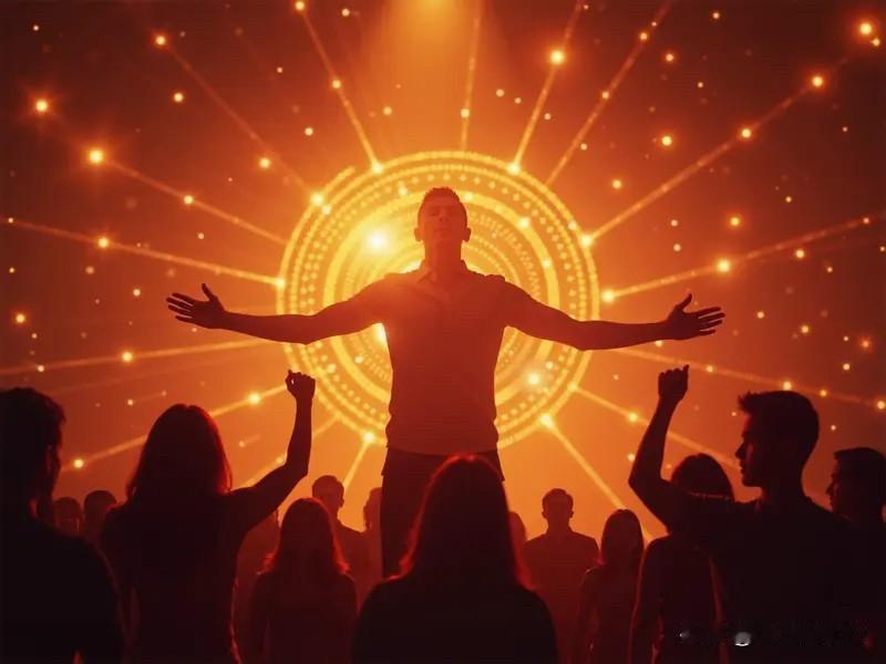 越来越强大[赞][赞][赞]教育真的世界领先[赞][赞]梦想成真了[赞][赞]/