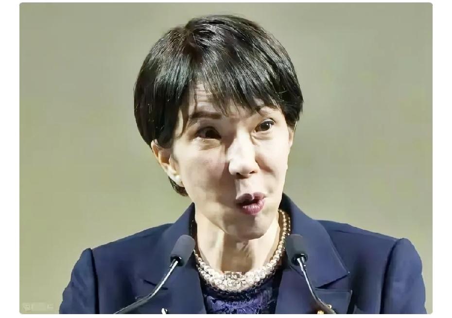 日本终于坐不住了，通过美方向中方请求恢复稀土出口！

日本因稀土问题向美国求助，