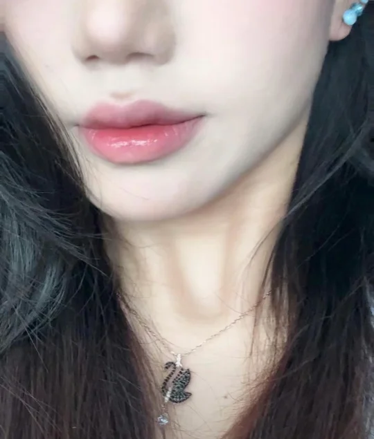 👄打完真的好喜欢，应该早点去的