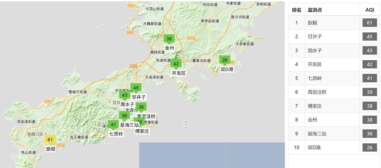 实况：
早间6：30市区天气局部阵雨，气温25.5度，相对湿度85%，吹西北风，