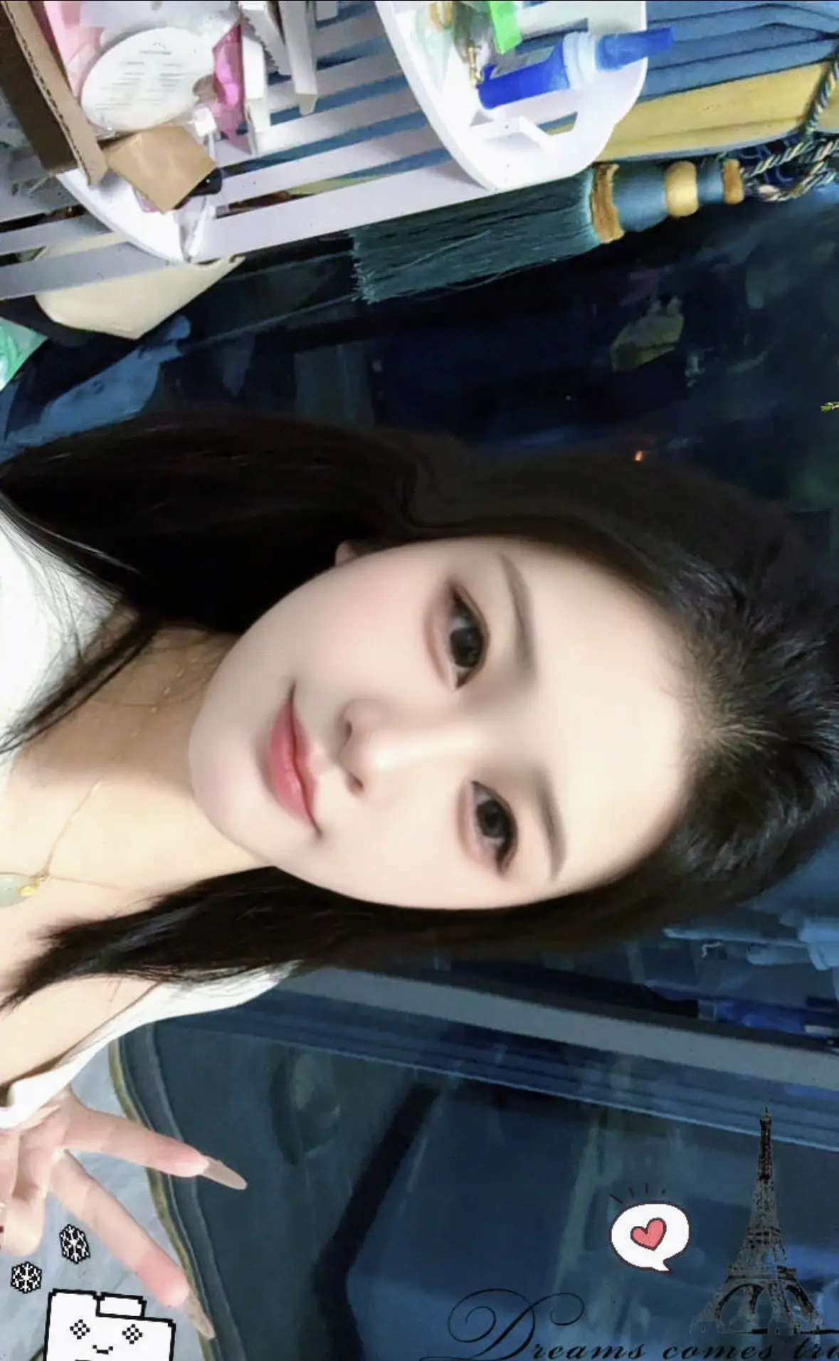 谁有艾滋病 ，过几天七夕节，帮我cao个仇人