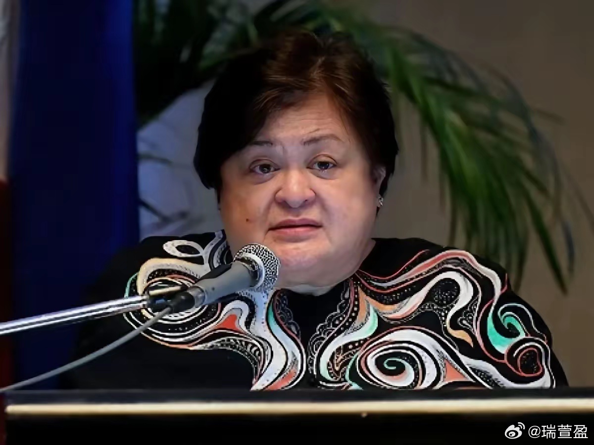 菲律宾能源危机全面爆发，局势严峻。3月27日，菲律宾外长拉扎罗公开表态，该国石油