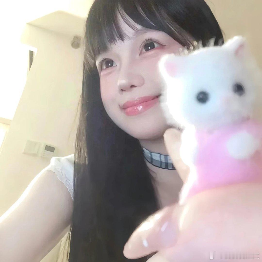 #言情小说[超话]# 小说71本📖#推文##言情小说推荐# ​ ​​​#热门小
